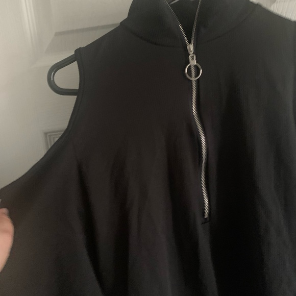 Bodysuit - Picture 3 of 3